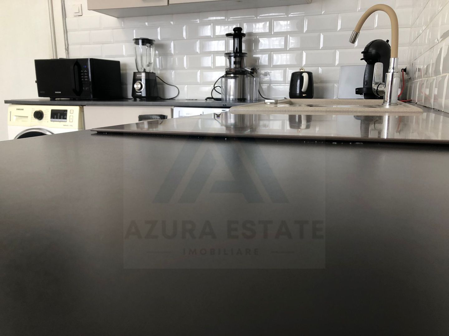 Casa renovata 250 mp utili si teren 935 mp in zona centrala Cisnadie - Poză 7