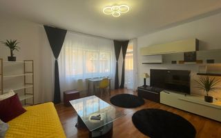 Apartament cu 3 camere in Andrei Muresanu! - Poză 4