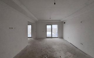 Duplex spatios cu 5 camere | Sacalaz - Poză 2