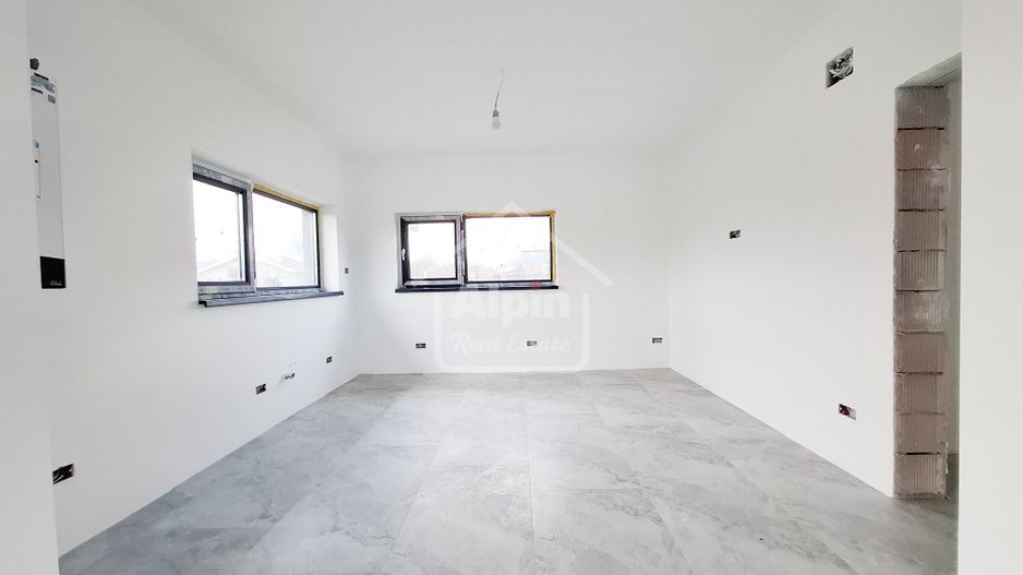 Finisaje Calitative I Tarlungeni Carpinis - Poză 10