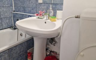 GARSONIERA DECOMANDATA, 3 MINUTE METROU TITAN - Poză 8