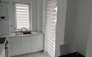 Apartament 2 camere I 54 mp I Mobilat Complet I Finisat Lux - Poză 2