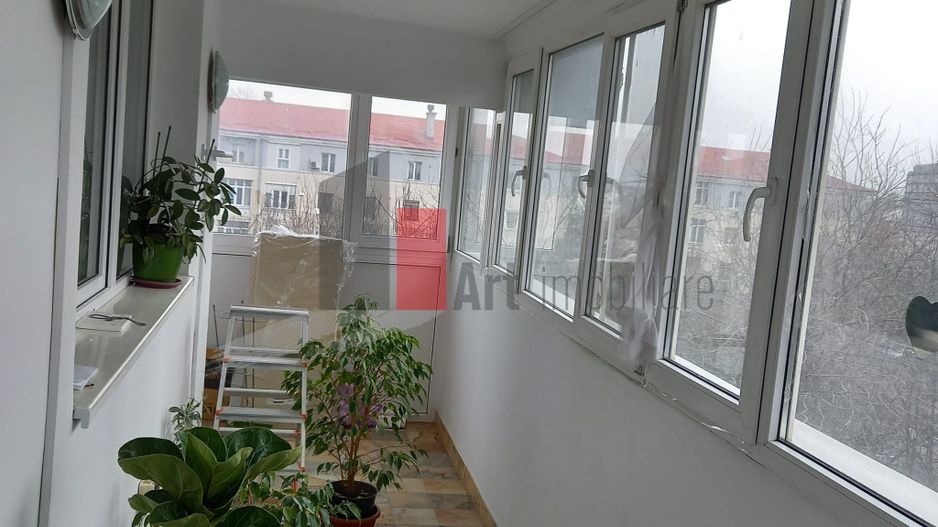 Apartament cu 2 camere de inchiriat in zona Bucurestii Noi - Comision 0 - Poză 7