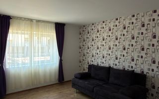 Proprietatea Beclean , central - Poză 7