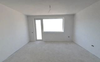 Apartament 3 camere + terasă 64 mp – Florești, zonă centrală. - Poză 1