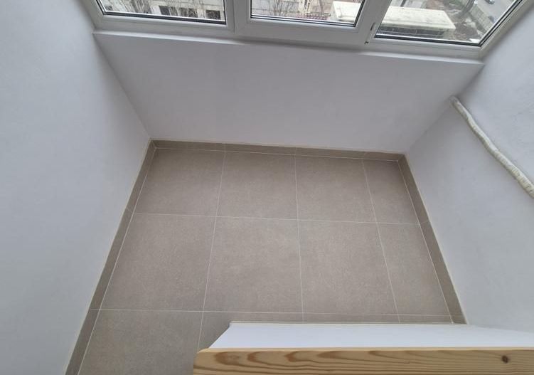 Garsonieră semidecomandată – zona Drumul Taberei | Metrou Favorit - Poză 6