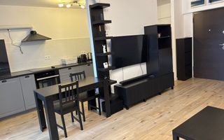 Apartament de inchiriat 2 camere - Poză 3