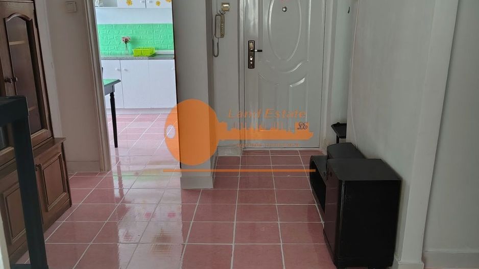 Apartament 2 camere | Metrou Lujerului | 70,5 mp - Poză 11