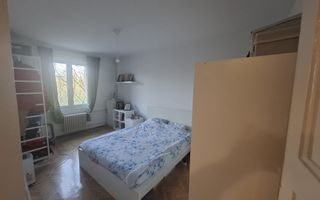 INCHIRIERE 2 CAMERE | FLOREASCA - Poză 5