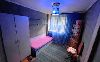 4 Camere-Brazda Lui Novac-Parter-Centrala termica-Bilateral-Liber - Poză 6