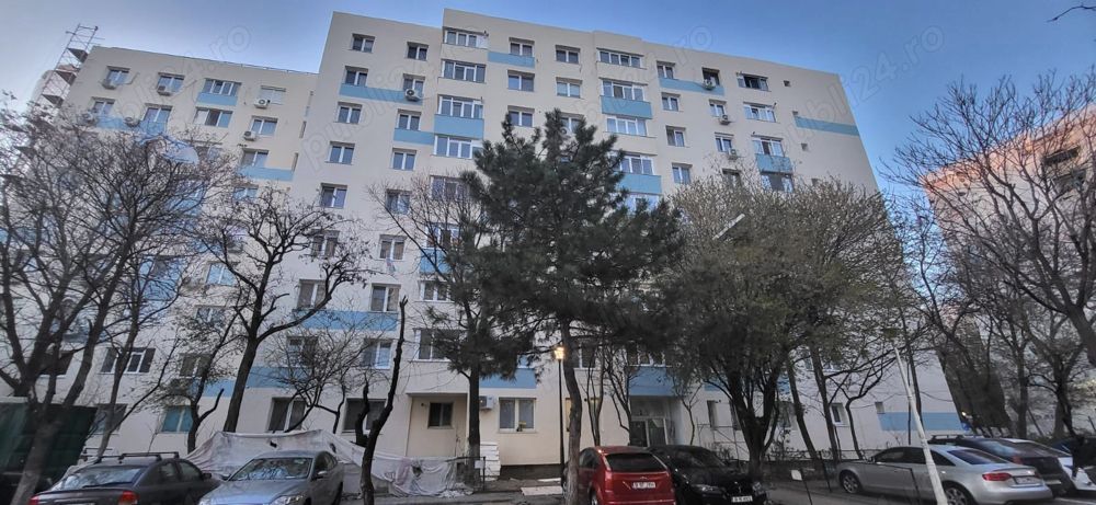 vand apartament 4 cam - Poză 2