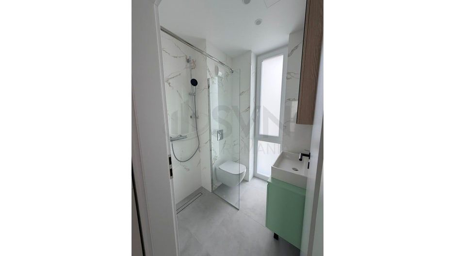 REA1028579 Duplex mobilat si utilat complet Catted Family Terasa generoasa Parca - Poză 11