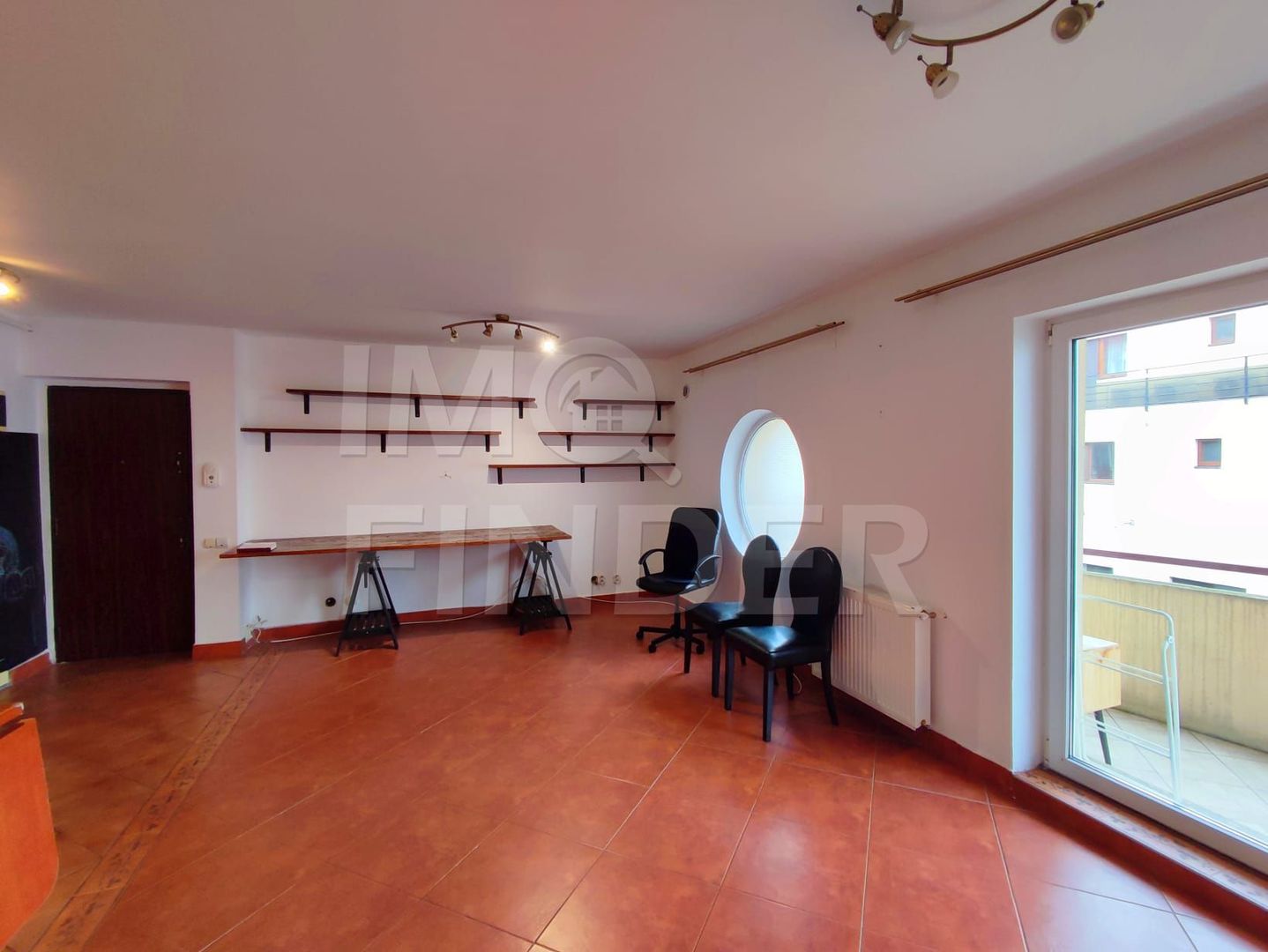 Apartament 3 camere zona Lidl Buna ZIua - Poză 5