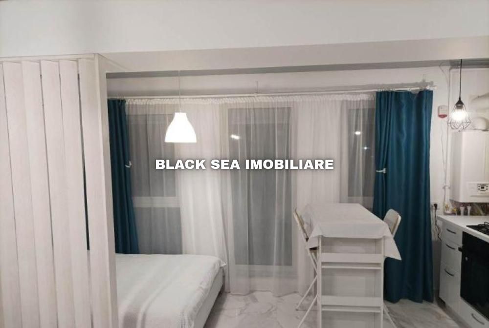 Studio Modern de vanzare zona Vivo Mall / Gaze - Ocazie - Poză 2