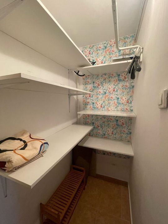 De vânzare: apartament 2 camere Gorjului - Poză 5