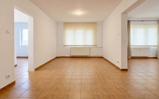 Apartament 4 camere Domenii | Imobil 1980 - Poză 1