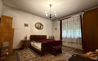 Parter vilă + demisol | Aviatorilor – Herăstrău | Grădină - Poză 4