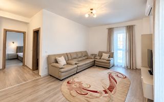 Braytim | 2 camere | Decomandat | Curte 108 mp |  Pet Friendly - Poză 1