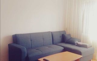 Lujerului, apartament 3 camere - Poză 1