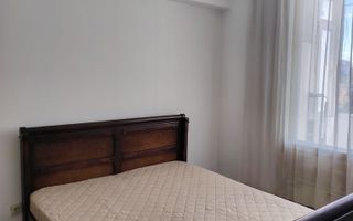 Inchiriere ap 2 camere + hol locuibil, Turda colt cu Calea Grivitei - Poză 3