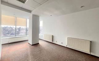 Spatiu Birouri 240 Mp I Suceava/Centru  I 14 Euro/Mp - Poză 16