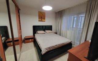 Vand ap 3 camere - Poză 3