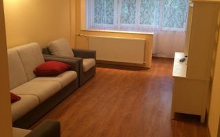 Apartament 2 camere de inchiriat - Soseaua Colentina, Doamna Ghica - Poză 3