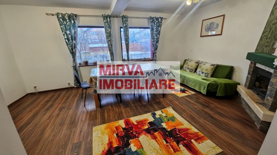 Vilă de vânzare 6 camere – Bănești | Exclusivitate Mirva Imobiliare - Poză 19