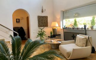Vila superba I Iancu Nicolae I Vanzare - Poză 2