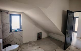 SPAȚIU COMERCIAL PREMIUM DE ÎNCHIRIAT | 450 MP UTILI | MARGINEA - Poză 6