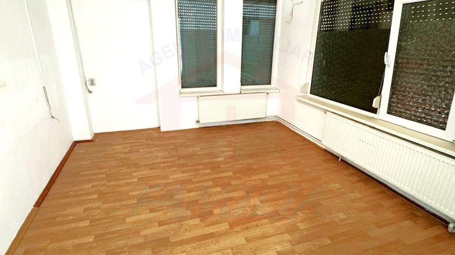 📍De închiriat spatiu commercial  | Nae Leonard | 500 Euro/luna - Poză 4