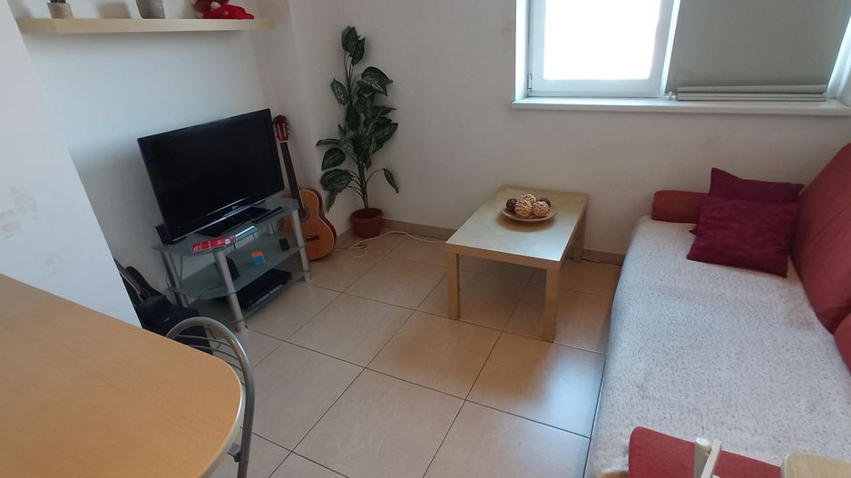 2 camere + birou/dressing | Rin Grand Residence - Poză 4