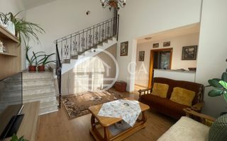 Casa de vânzare cu 4 camere in Santandrei, Bihor. - Poză 5