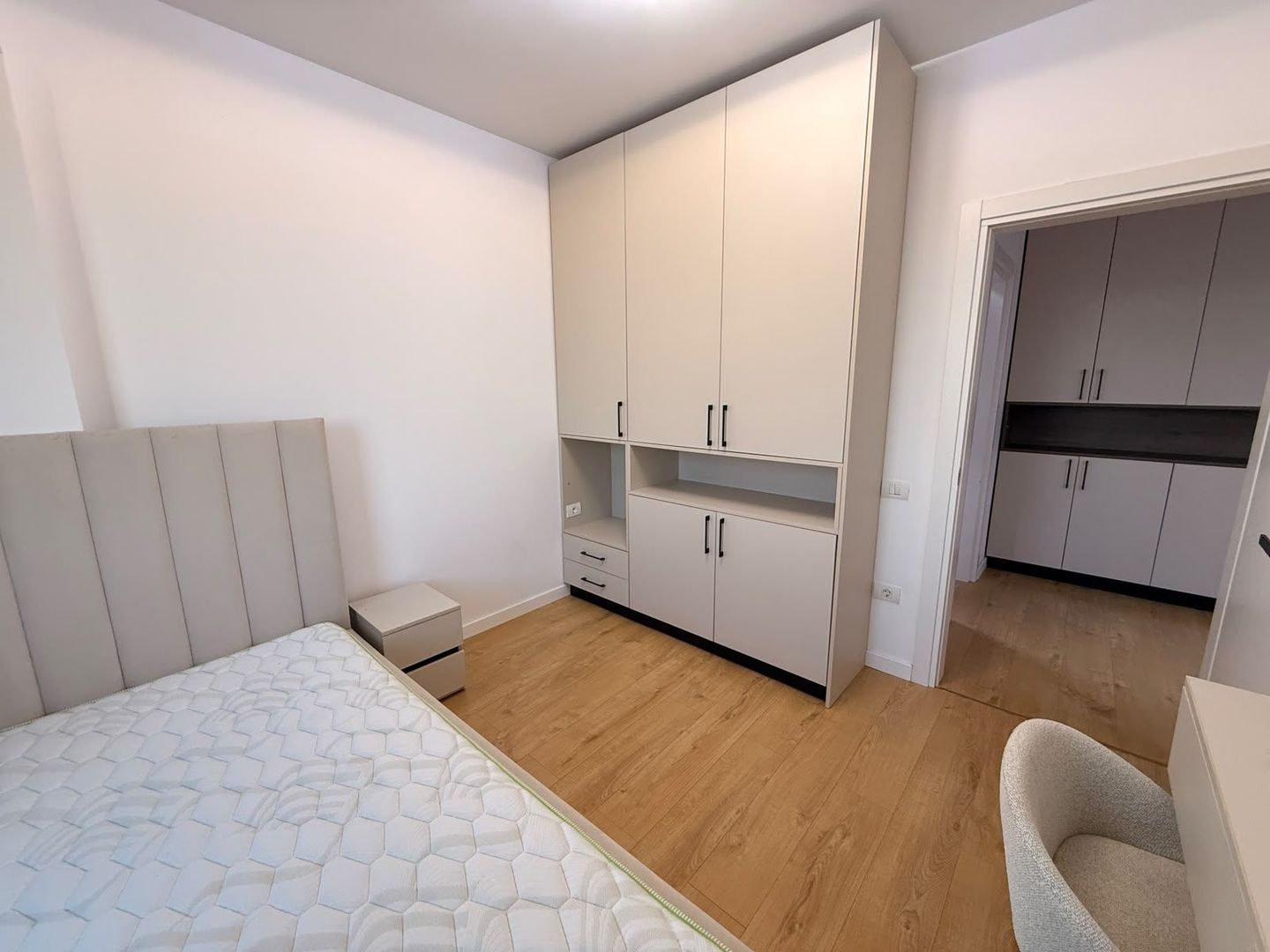Apartament 3 camere | City Nord - Poză 7