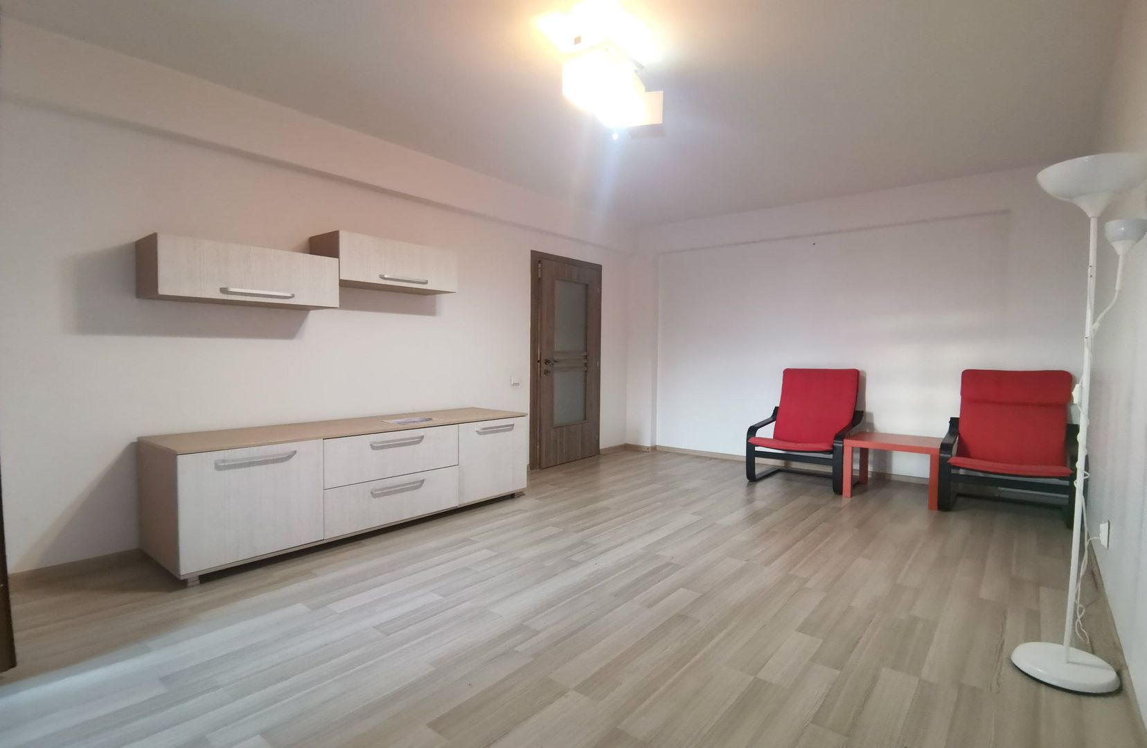 Metrou Berceni- Apartament 2 camere - 63 mp - Comision 0% - Poză 5