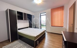 Apartament 2 camere, Str. Lunga, Terezian - Poză 5
