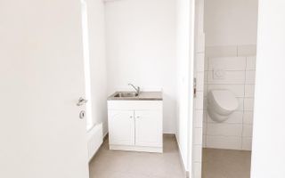 Spatiu pentru birou, 79 mp | SAD | Iosefin - Poză 8
