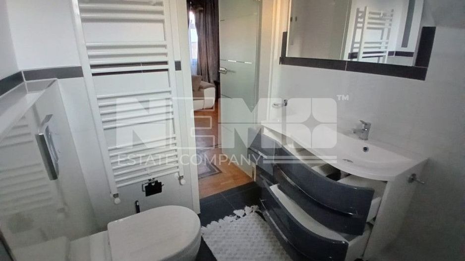 Casa de vanzare Horodnic de Sus zona centrala! - Poză 10