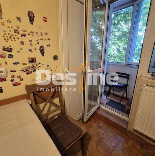 2 Camere | Iancului | Metrou 2 minute - Poză 5