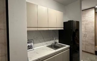 Apartament  2  camere One Timpuri Noi - Nerva Traian - Poză 12