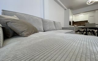 Apartament premium 2 camere | zona Evolution Residence - Poză 17
