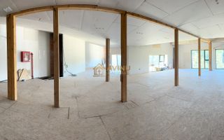 Oportunitate Comercială Excepțională în Zona Herastrau! 0% Comision - Poză 9