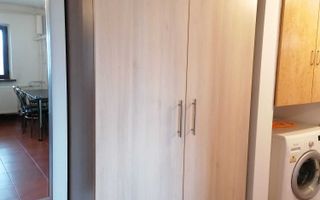 Apartament 2 camere | Valea Rosie - Poză 3