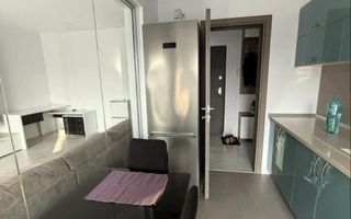 2 Camere 21 Residence Politehnica Metrou Lujerului - Poză 3