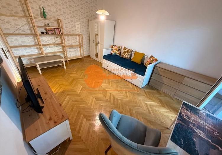 Apartament 2 camere | 600m de metrou Iancului | Centrală proprie - Poză 4
