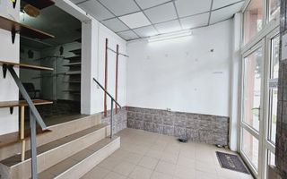 Spatiu comercial de vanzare, Cetate - Poză 4