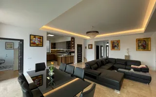 Casă ultramoderna la cheie 2024 pe malul lacului Laguna Verde – teren 800 mp - Poză 12