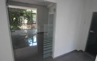 Spațiu de birouri de 100mp de închiriat în zona Central - Poză 12