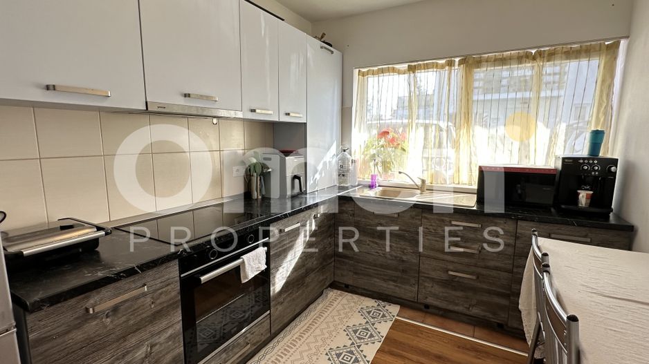 Duplex de vanzare Tautii Magheraus - Poză 6