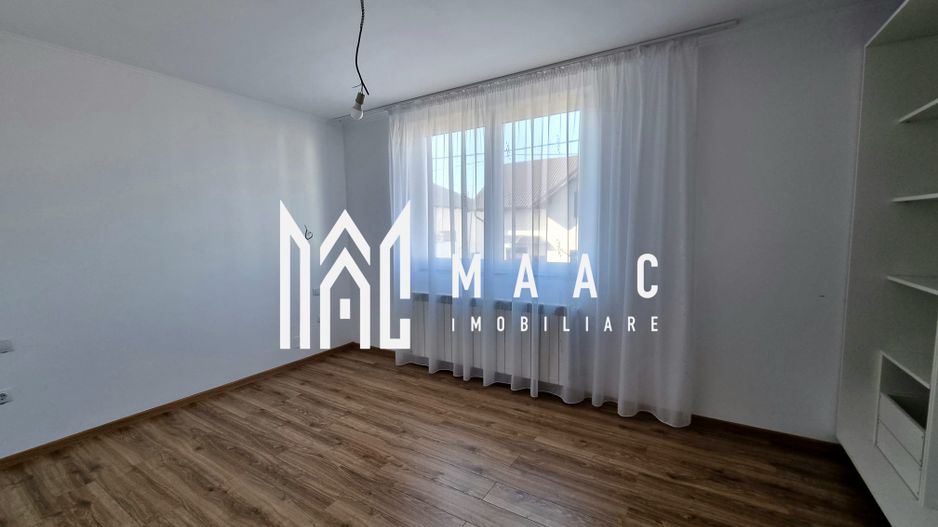 Casa 3 dormitoare | Curte | Tineretului - Poză 16